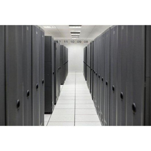Disipador HPE P48904-B21 para ProLiant DL3X0 Gen11 222mm x 252mm x 65mm