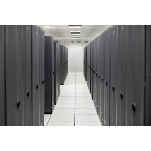 Disipador HPE P48904-B21 para ProLiant DL3X0 Gen11 222mm x 252mm x 65mm