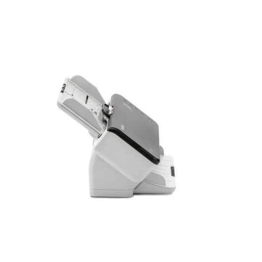 Flachbettscanner Kodak E1030 216x3000 mm 600x600 DPI 24bit Farbe ADF Flachbettscanner Kodak E1030 216x3000 mm 600x600 DPI 24bit Farbe ADF