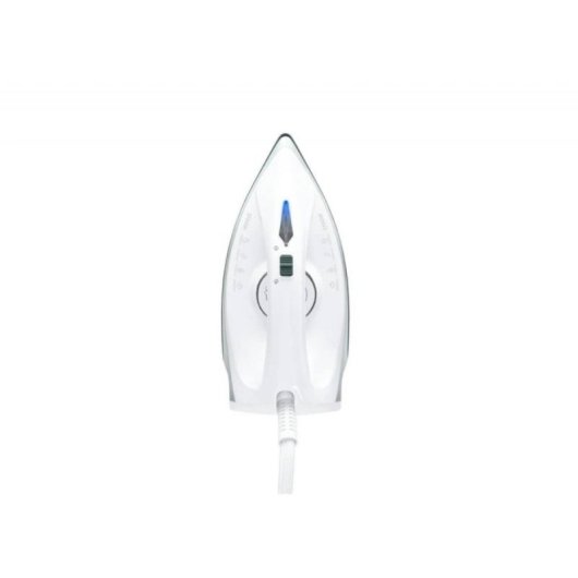 Centro de Planchado Flama 5501FL 2700W 1,1L 160g/min Blanco