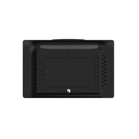Hama Touch Negro LED Batería