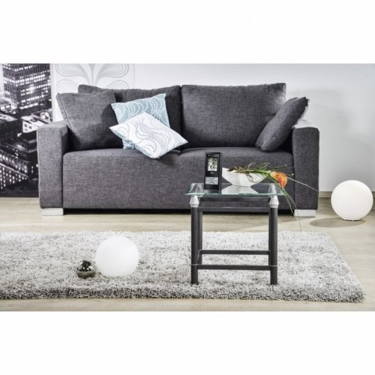 Batterie noire Hama EWS-165