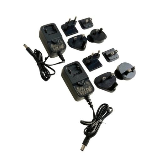 Extensor KVM Tripp Lite B013-HU-4K HDMI HDBaseT 4K 2 USB IR 70m Cat6 Transmisor y Receptor