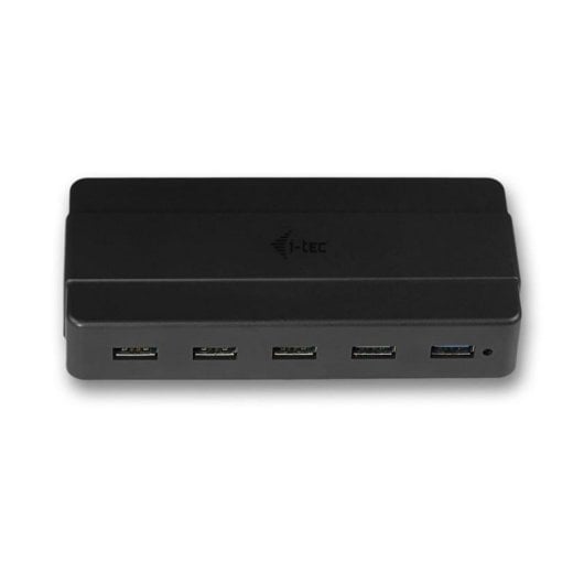 I-tec Gen 1 Hub 7 Portas