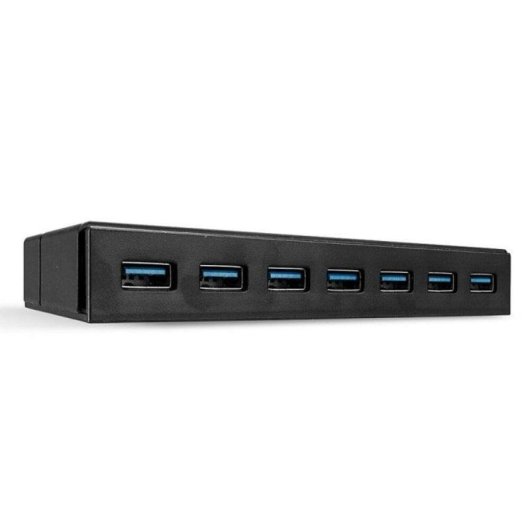 10927000