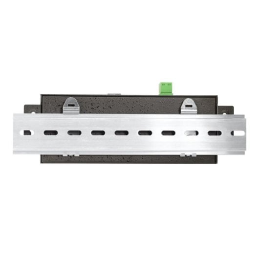 USB-Hub StarTech 7-Port USB 3.2 Gen 1 Metall ESD-Schutz DIN-Schiene