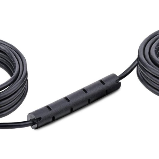 Hub USB StarTech U01043-USB-EXTENDER 4 Puertos USB 3.0, 10m, Alimentado Bus, CC 5V/4A