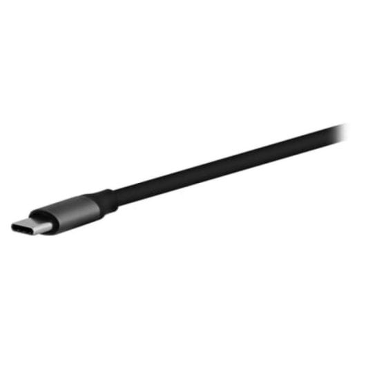 Hub USB Tipo C T'nB DSMST12V2 12 Porte 5000 Mbit/s 4K 60Hz Alluminio