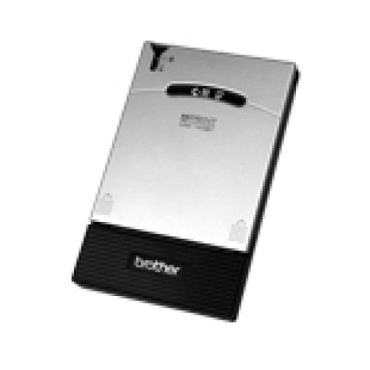 Imprimante portable Brother MW-145BT A7 Bluetooth/USB 4 ppm