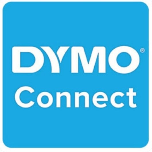Etiquetadora DYMO LabelManager 280 QWERTY Transferencia térmica Alámbrico Negro Plata