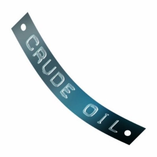 Étiqueteuse DYMO RHINO M1011 Métal 12mm Imprimante Térmique Noire