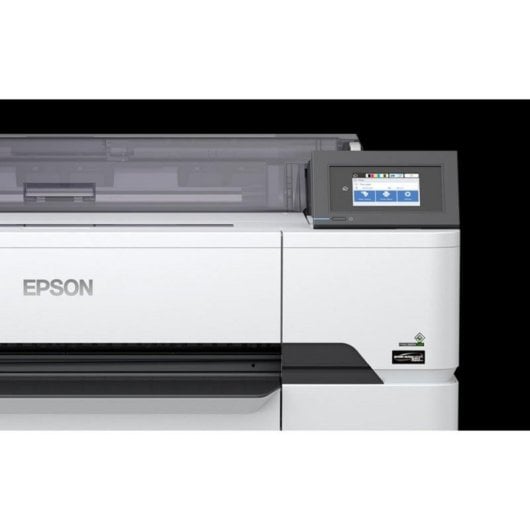 Impresora Epson SureColor SC-T5405 36" Wireless 2400x1200 DPI UltraChrome XD2 A0 Stand