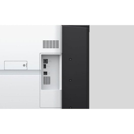 Impresora Epson SureColor SC-T5405 36" Wireless 2400x1200 DPI UltraChrome XD2 A0 Stand