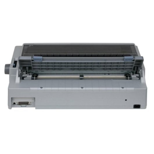 Epson LQ-2190 Impressora Matricial 24 Agulhas 576cps A3 USB Paralelo com Durabilidade e Alta Fiabilidade