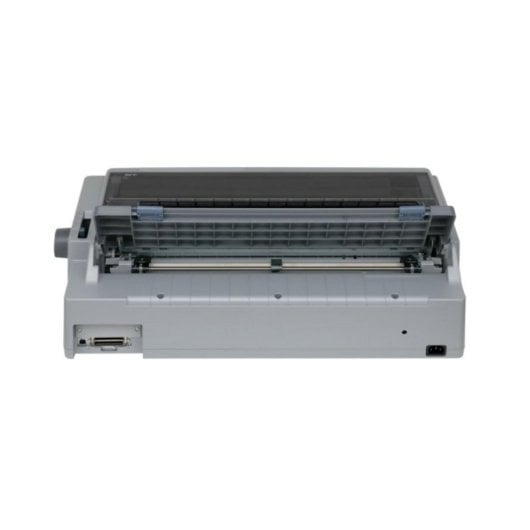 Epson LQ-2190 Impressora Matricial 24 Agulhas 576cps A3 USB Paralelo com Durabilidade e Alta Fiabilidade