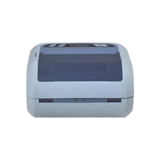 Premier ILP-80 Impressora Térmica Portátil Bluetooth USB Direta 80mm com Bolsa Incluída