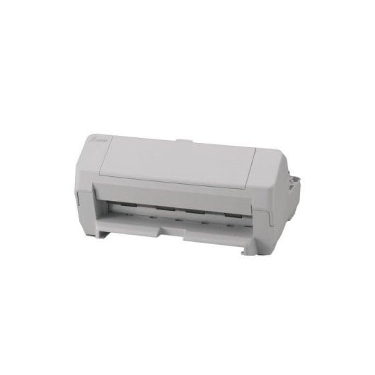Impresora Post-Impresión Fujitsu fi-819PR Blanca para fi-8150/fi-8170/fi-8190