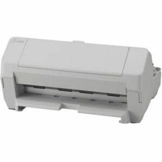 Impresora Post-Impresión Fujitsu fi-819PR Blanca para fi-8150/fi-8170/fi-8190