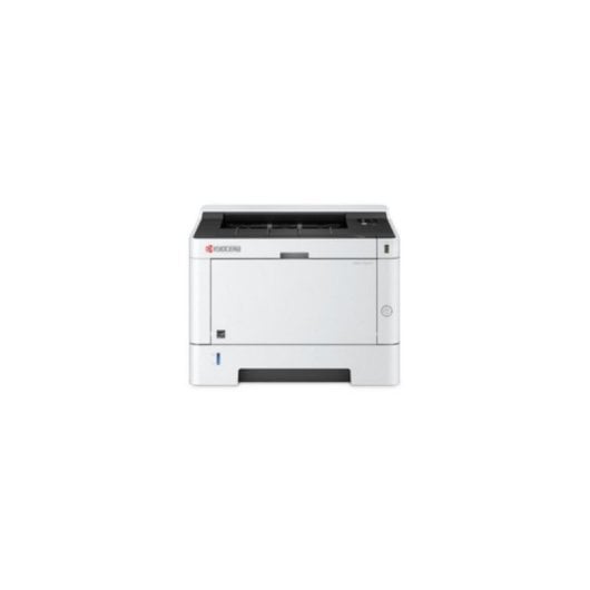 Impresora Kyocera ECOSYS P2235dw Láser 1200x1200DPI 35ppm Dúplex WiFi Ethernet USB A4