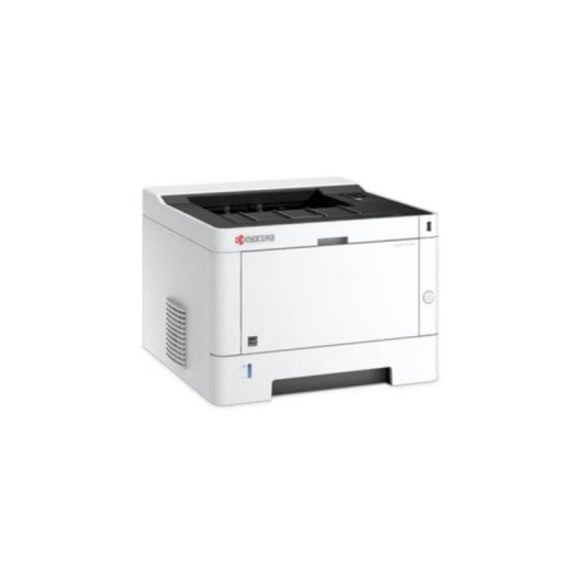 Impresora Kyocera ECOSYS P2235dw Láser 1200x1200DPI 35ppm Dúplex WiFi Ethernet USB A4