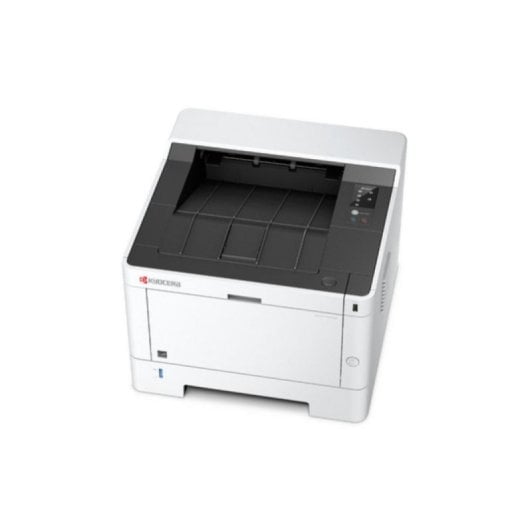 Impresora Kyocera ECOSYS P2235dw Láser 1200x1200DPI 35ppm Dúplex WiFi Ethernet USB A4