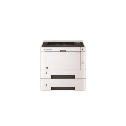 Impresora Kyocera ECOSYS P2235dw Láser 1200x1200DPI 35ppm Dúplex WiFi Ethernet USB A4