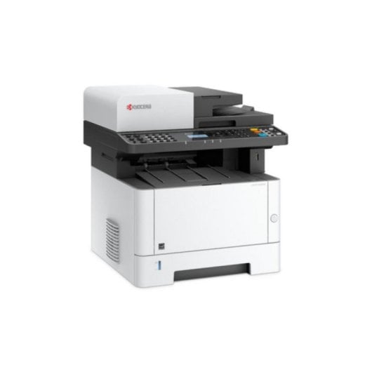Laserdrucker Kyocera ECOSYS M2635dn 1200x1200 DPI Duplex Ethernet USB 2.0 Schwarz Weiß