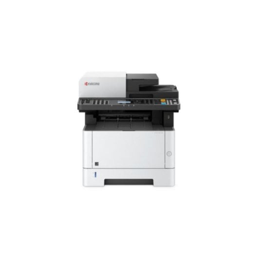 Impresora Multifunción Kyocera ECOSYS M2135dn Láser Monocromo 35ppm Dúplex Ethernet A4