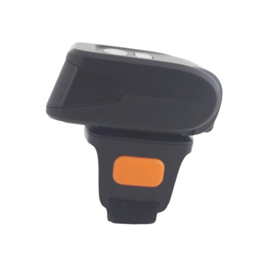 Leitor Código Barra Approx appLS12R RF+Bluetooth Laser 1D 30m Autonomia 8h