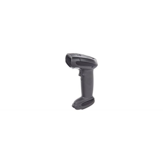 Lecteur de codes-barres Zebra LI4278 Portable 1D Inalámbrico Bluetooth 2.1