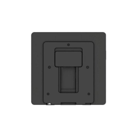 Terminal reconnaissance faciale Dahua DHI-ASI3223A WiFi 2000 visages LCD 4,3 pouces intérieur