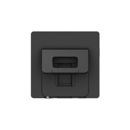 Zutrittskontrolle Dahua DHI-ASA3223A-W Gesicht, Code, Karte 2.000 Benutzer Wifi