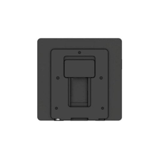 Zutrittskontrolle Dahua DHI-ASA3223A-W Gesicht, Code, Karte 2.000 Benutzer Wifi