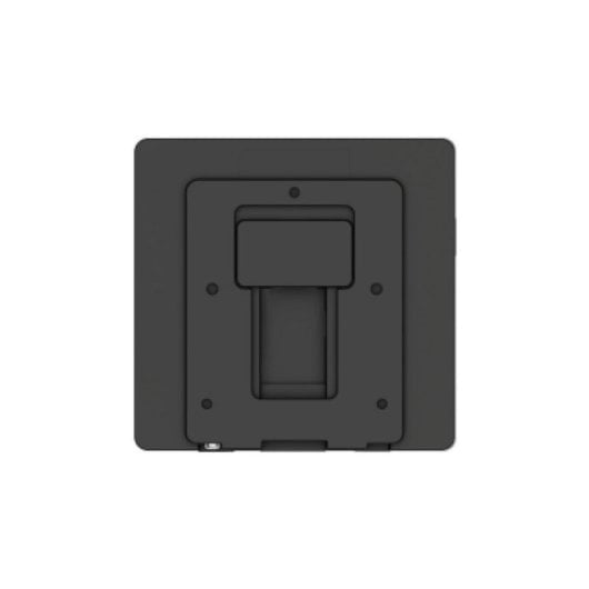 Terminal Reconhecimento Facial Dahua DHI-ASI3213A-W WiFi LCD 4,3" Touch Screen