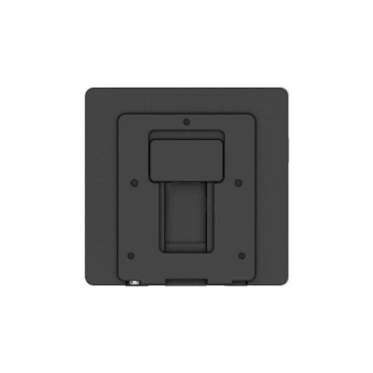 Zutrittskontrolle Dahua DHI-ASI3213A-W Gesicht Karte 3.000 Benutzer Wifi LCD NFC