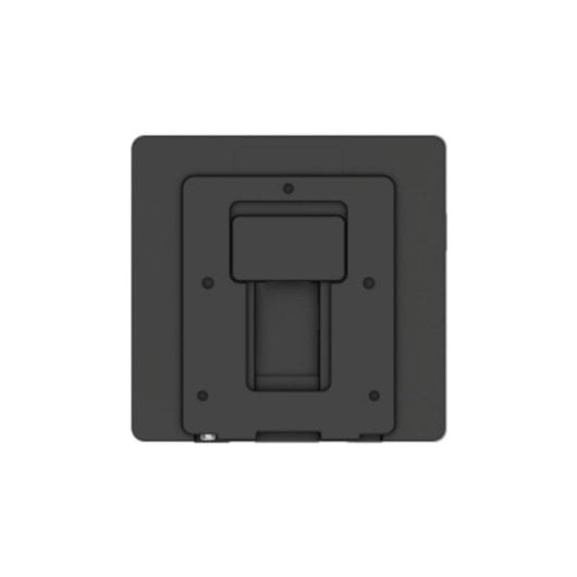Terminal Reconhecimento Facial Dahua DHI-ASI3213A-W WiFi LCD 4,3" Touch Screen