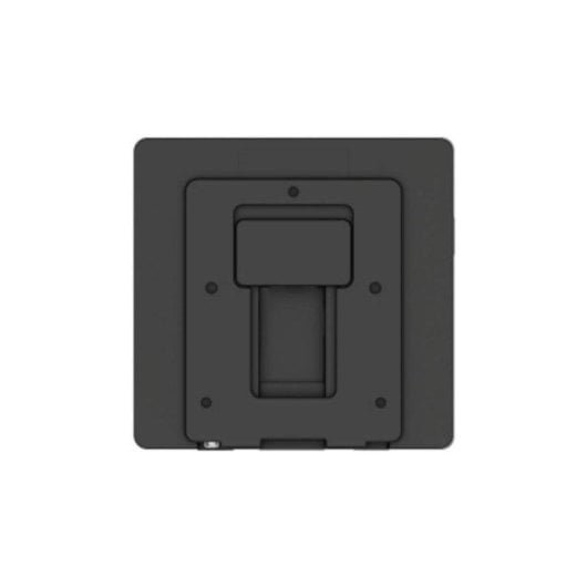 Zutrittskontrolle Dahua DHI-ASI3213A-W Gesicht Karte 3.000 Benutzer Wifi LCD NFC