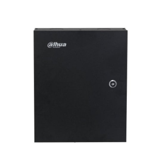Lettore Semiintelligente Dahua DHI-ASC2204C-D 100000 Carte 3000 Impronte IP20