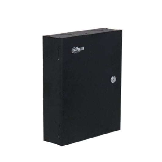 Lettore Semiintelligente Dahua DHI-ASC2204C-D 100000 Carte 3000 Impronte IP20
