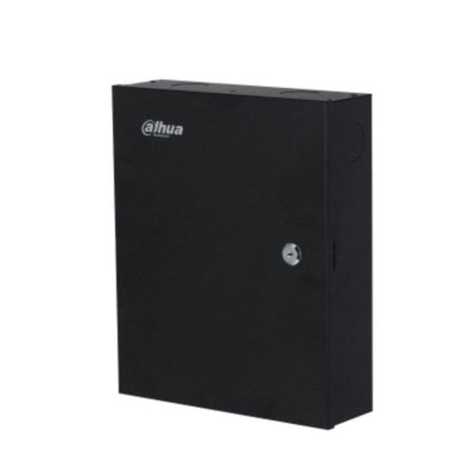 Zutrittskontrolle Dahua DHI-ASC2204C-D Biometrisch und Karte 100000 Benutzer Metall