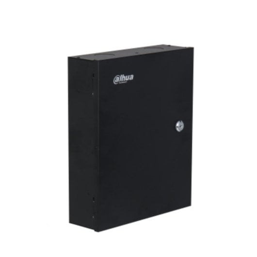 Lettore Semiintelligente Dahua DHI-ASC2204C-D 100000 Carte 3000 Impronte IP20
