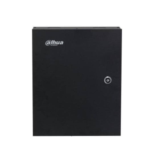 Zutrittskontrolle Dahua DHI-ASC2204C-D Biometrisch und Karte 100000 Benutzer Metall