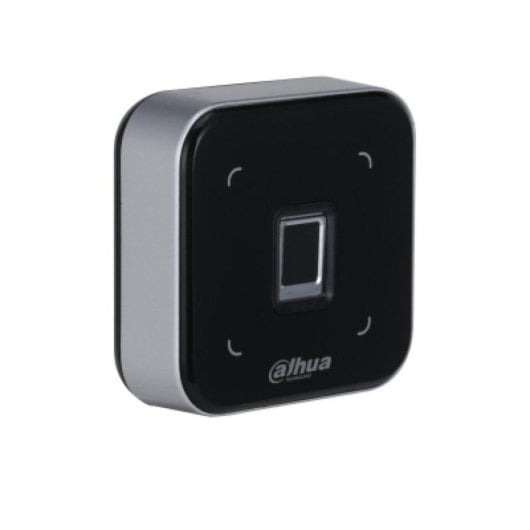 Lettore Controllo Accesso Dahua DHI-ASR2102A Biometrico IP65