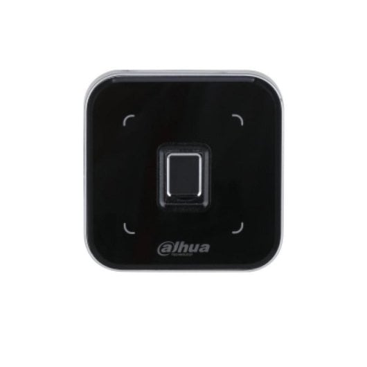 Lettore Controllo Accesso Dahua DHI-ASR2102A Biometrico IP65