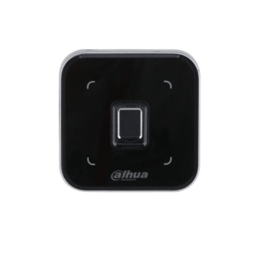 Lettore Controllo Accesso Dahua DHI-ASR2102A Biometrico IP65