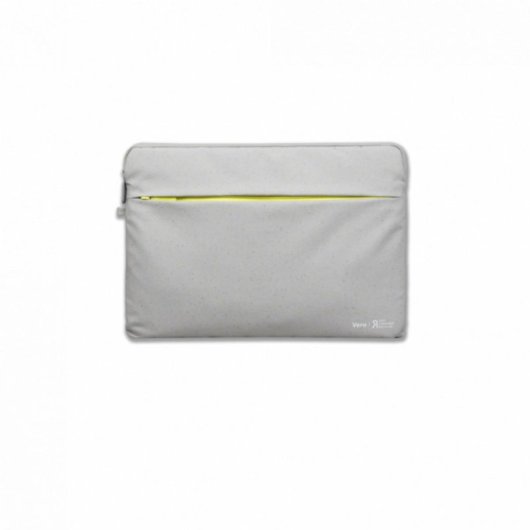 Funda Acer Vero para portátil 15.6" Gris Monocromo Reciclada Universal Cremallera