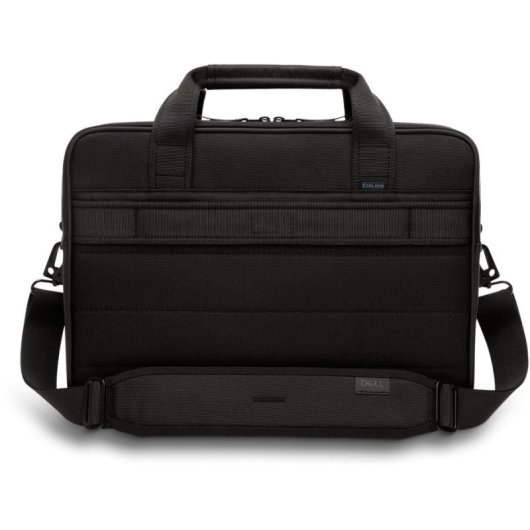 Maleta Dell Pro 13-14 Plus EcoLoop 14" EVA Poliéster Reciclado
