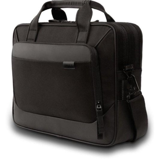 Maleta Dell Pro 13-14 Plus EcoLoop 14" EVA Poliéster Reciclado
