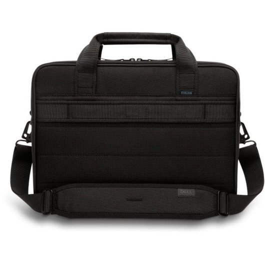 Maleta Dell Pro 13-14 Plus EcoLoop 14" EVA Poliéster Reciclado