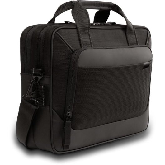 Maleta Dell Pro 13-14 Plus EcoLoop 14" EVA Poliéster Reciclado